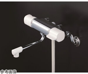 KVK ndl ֗pT[V[ 1 FTB100KWTK