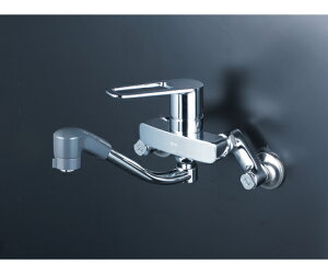 KVK VOo[V[ 1 MSK110KRFUT