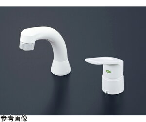 KVK V[ eo[ 1 KM8007CNEC