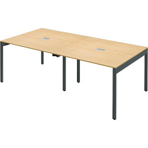 Y2K z@\tXt[AhXfXN2010 i` 1