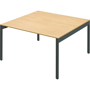 Y2K Xt[AhXfXN1212 i` 1