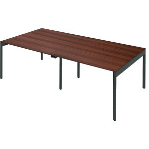 Y2K Xt[AhXfXN2412 _[NuE 1