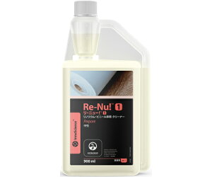INNUSCIENCE Ej[I?1 900mL×6{ 1(6{)