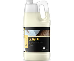 INNUSCIENCE Ej[I?2 4L×2{ 1(2{)