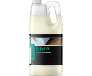 INNUSCIENCE Ej[I?3 4L×2{ 1(2{)