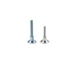 �i�x�� �t�b�g�W���b�L�@FJ�^ 1�� FJ20180