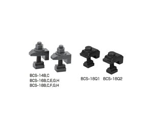 �i�x�� �}�V���o�C�X�V���[�Y���i�@��t�N�����v 1�g BCS18Q2