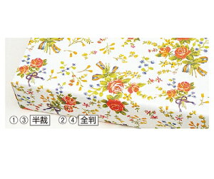 XgAEGLXvX @IrA S 500 1Zbg(500) 61-281-1-4