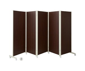 XgAEGLXvX LX^[tp[eBVH180cm _[NuE 5A 1 61-353-10-4