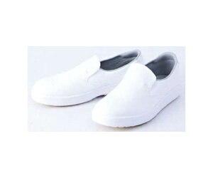 ~hS ϊyʍƌC nCObv zCg 21.0cm 1 H700N-W-21.0