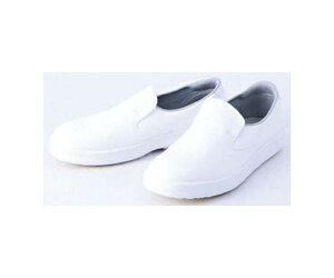 ~hS ϊyʍƌC nCObv zCg 21.5cm 1 H700N-W-21.5