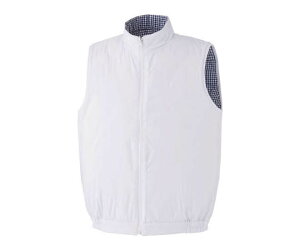 ~hS ƕ ѓdh~ HiHp jphxXg MH3000W o[Vu 4L 1 MH3000W-UE-4L