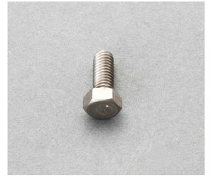 �G�X�R M5x20mm �Z�p�{���g(�`�^��/1�{) 1�{ EA949HN-520