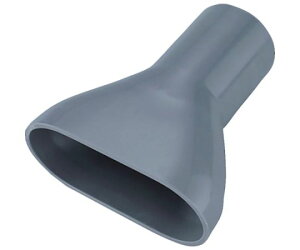 XCf Wo@p@zt[hNO.2@Oa75-a65 1 2212000000