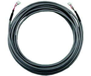 �X�C�f�� �M���@�p�I�v�V�����@�����R���R�[�hJ�@15m 1�� REMOCON CHORD J 15M