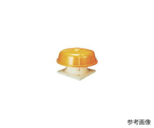 XCf ㊷Ci[tt@jRCx`[^E^Cv 1 SRF-R90FN