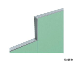 iCLiNAIKIj iJo[150mmp 1 BPT-H15Cy^ïבsz