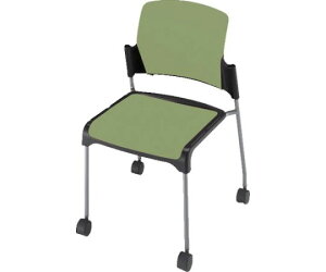 iCLiNAIKIj cp`FA[ 1r E243FC-LGRy^ïבsz