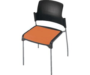 iCLiNAIKIj cp`FA[ 1r E243-ORy^ïבsz