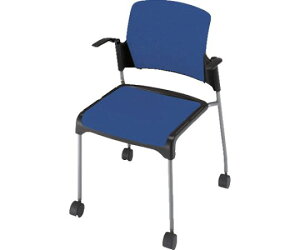 iCLiNAIKIj cp`FA[ 1r E244FC-DBLy^ïבsz