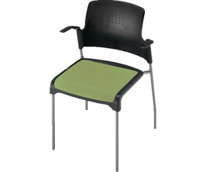 iCLiNAIKIj cp`FA[ 1r E244-LGRy^ïבsz