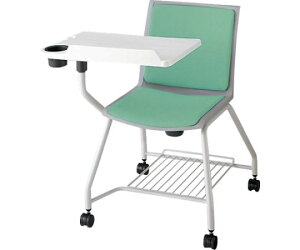 iCLiNAIKIj cp`FA[ 1r E345C-2K-LGRy^ïבsz