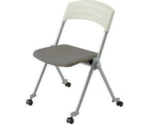 iCLiNAIKIj cp`FA[ 1r E404FC-GLy^ïבsz