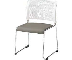 iCLiNAIKIj cp`FA[ 1r E415FM-3-GLy^ïבsz