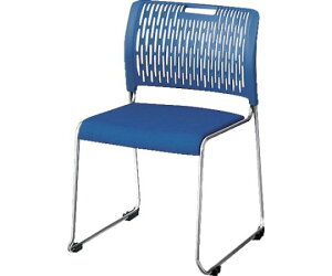 iCLiNAIKIj cp`FA[ 1r E415FM-4-BLy^ïבsz