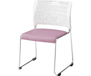 iCLiNAIKIj cp`FA[ 1r E415M-3-PIy^ïבsz