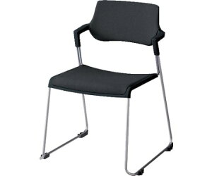 iCLiNAIKIj cp`FA[ 1r E423F-1-BKy^ïבsz