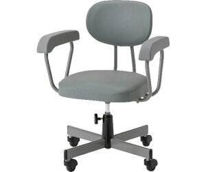 iCLiNAIKIj p`FA[ 1r E734Ny^ïבsz