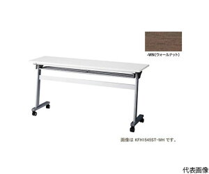 iCLiNAIKIj cpe[u 1 KFH1560T-WNy^ïבsz