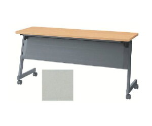 iCLiNAIKIj cpe[u1500X450X700 1 KUG1545PT-AWHy^ïבsz