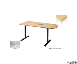 iCLiNAIKIj cpe[u@i~`EH720j@iz{bNXtj 1 MP1575SRH-WSy^ïבsz
