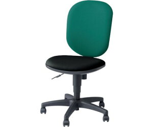 iCLiNAIKIj p`FA[@FFwFO[AubN 1r SER512F-GRBy^ïבsz