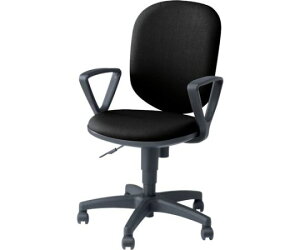 iCLiNAIKIj p`FA[@FFubN 1r SER513F-BKy^ïבsz