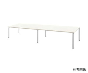 iCLiNAIKIj cpe[u 1 WK32125-SVHy^ïבsz