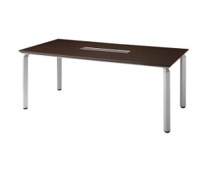 iCLiNAIKIj cpe[u@iz{bNXtj@iw䃌X~^Cvj 1 WKH18905H-SVWNy^ïבsz