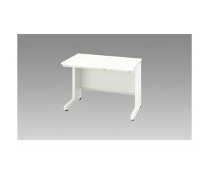 iCLiNAIKIj fXN 1 XED106F-WHy^ïבsz