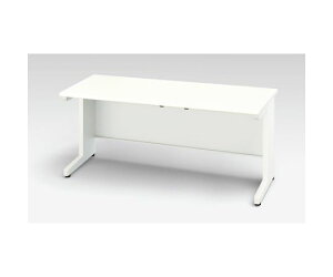 iCLiNAIKIj fXNioj 1 XED167FDN-WHy^ïבsz