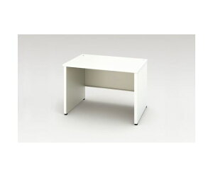 iCLiNAIKIj fXNiodlj 1 XEHH117FDNP-WHy^ïבsz