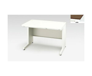 iCLiNAIKIj fXN 1 XEHH117F-WWNy^ïבsz