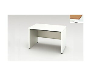 iCLiNAIKIj fXN@iplr^CvE^otj 1 XEHH127FP-S-WMWy^ïבsz