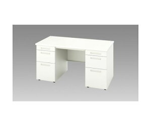 iCLiNAIKIj fXN 1 XEHH147BB-WHy^ïבsz