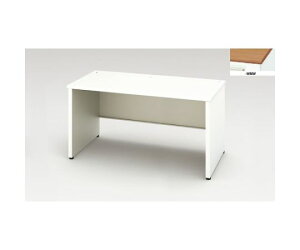 iCLiNAIKIj fXN@iplr^CvEoj 1 XEHH147FDNP-WMWy^ïבsz