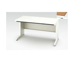 iCLiNAIKIj fXN@i^otj 1 XEHH147F-S-WMWy^ïבsz