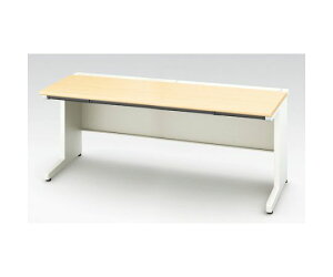 iCLiNAIKIj fXNi^odlj 1 XEHH187F-S-WSy^ïבsz