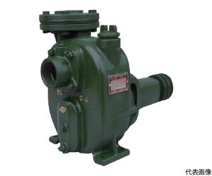 c|v쏊 Vxg|ᑬ^ 1 OSA-6