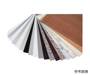 OHP~J A~ A[_[ 910×1820 Vo[i#3400j 1 AL-3400-3X6y^ïבsz